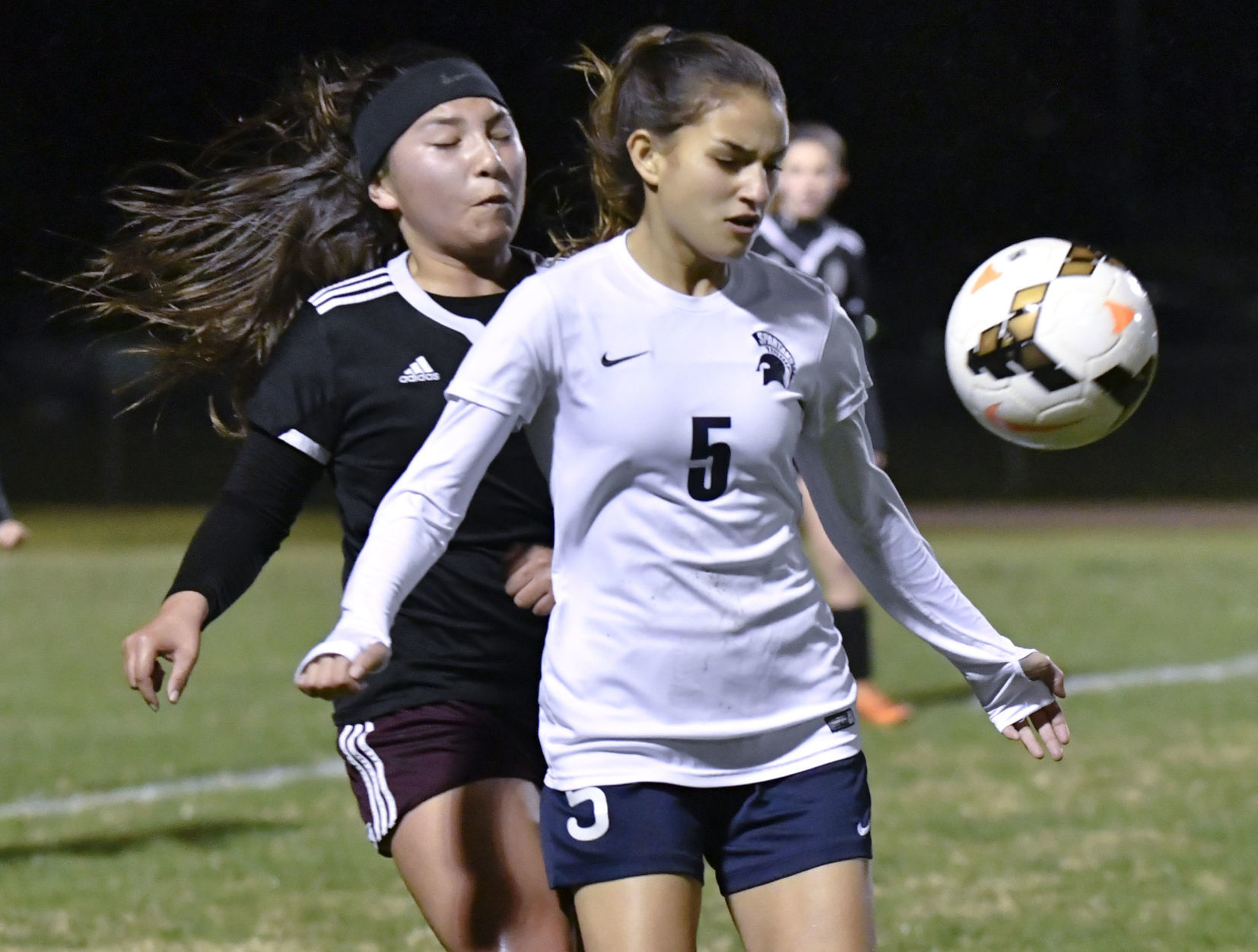 020119 OA NHS g soccer 10.jpg